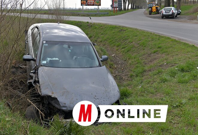 Gergely József felvétele