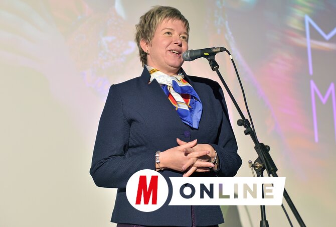 Gergely Árpád felvétele