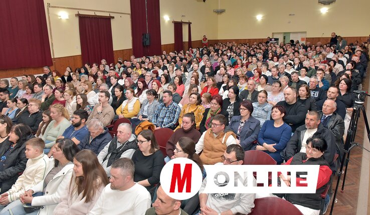 Gergely Árpád felvétele