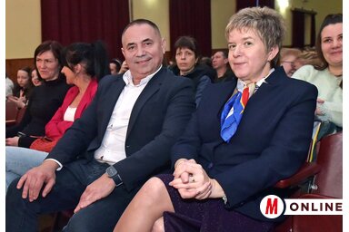 Gergely Árpád felvétele