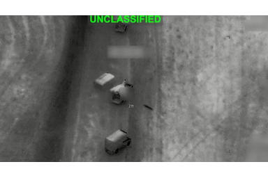 PrintScreen / CENTCOM / X.com