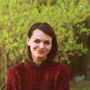 Benedek Miklós felvétele