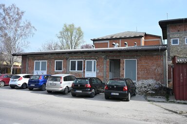 Fotó: Molnár Edvárd