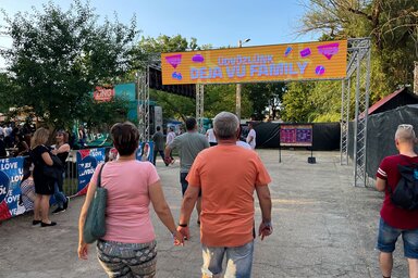 Fotó: Ótos Annabella