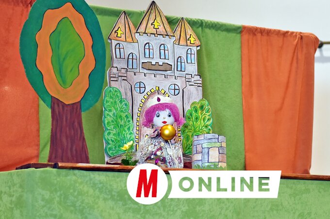 Gergely Árpád felvétele