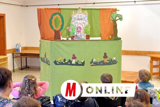 Gergely Árpád felvétele