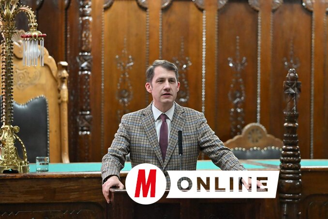 Fotó: Molnár Edvárd