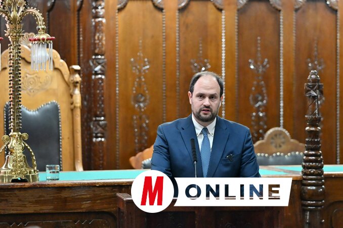 Fotó: Molnár Edvárd