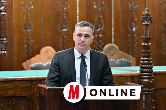 Fotó: Molnár Edvárd