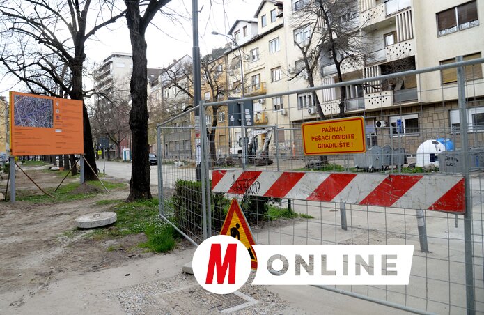 Dávid Csilla felvétele