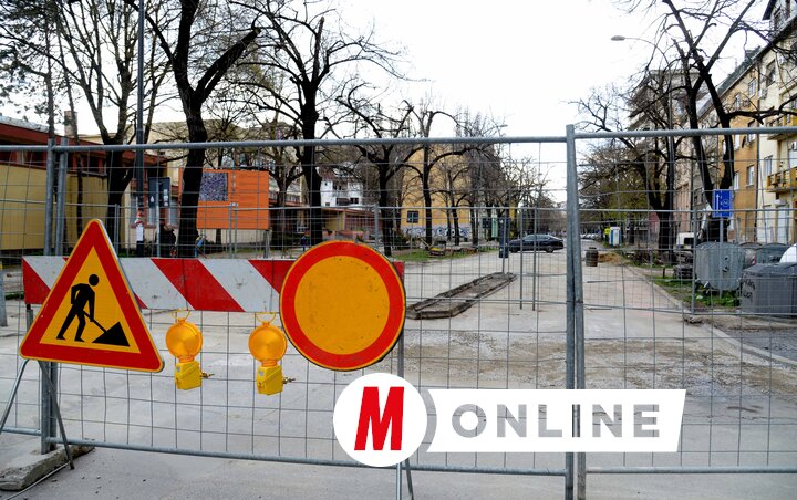 Dávid Csilla felvétele