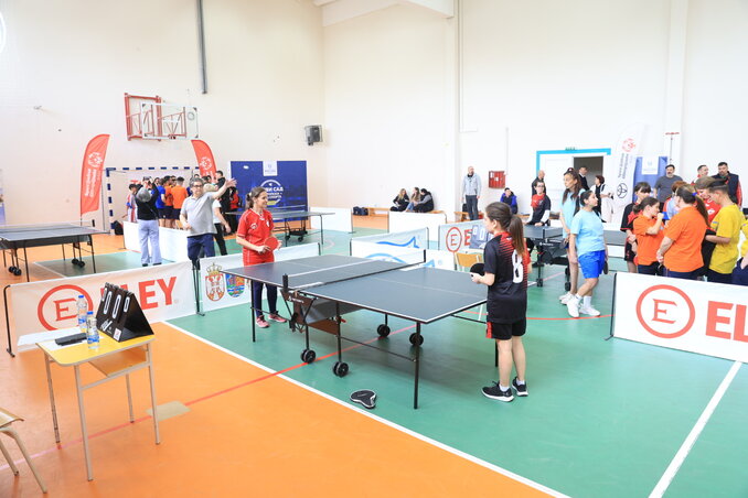 Fotó: Grad Novi Sad