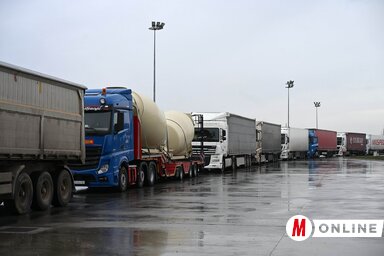 Molnár Edvárd korábbi felvétele