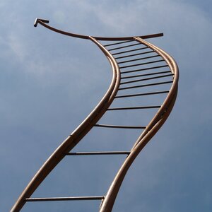 A boldogságnak hat alappillére van (Fotó: Pixabay)