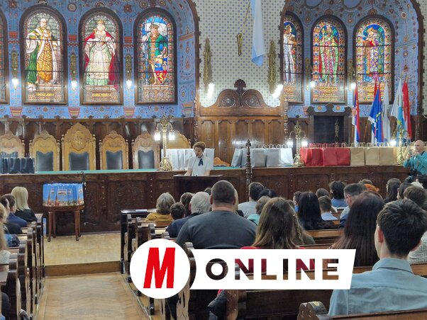 Bartus Bella felvétele