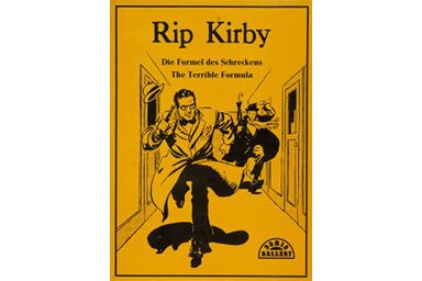 Fotó: Vamadia (Híd), goodreads.com, stripovi.ba