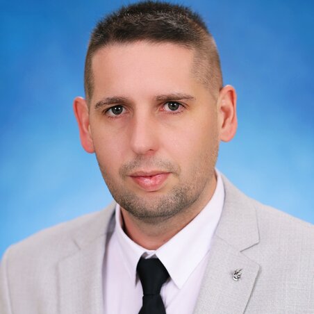 Szabó Gábor/Fotó: Zoom Photo