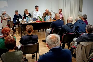 Fotó: Zabos Kasziba Angéla