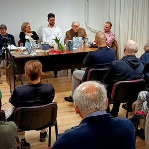 Fotó: Zabos Kasziba Angéla