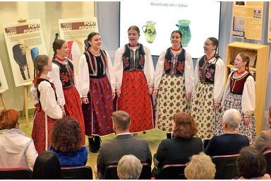 Fotó: Gergely Árpád