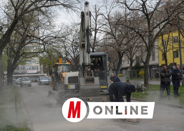 Dávid Csilla felvétele