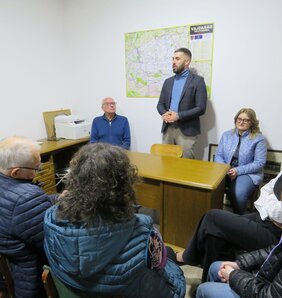 Fotó: Miklós Hajnalka