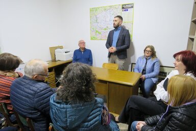 Fotó: Miklós Hajnalka