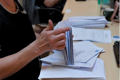 Korábbi felvétel/MTI