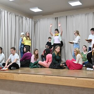 Fotó: Lukács Áron