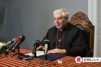 Molnár Edvárd felvétele