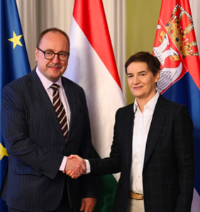 PrintScreen / Parlament.gov.rs