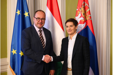 PrintScreen / Parlament.gov.rs