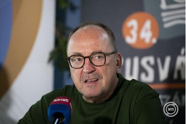 PrintScreen / Parlament.gov.rs