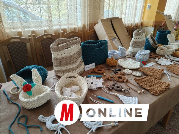 Horváth Zsolt felvétele