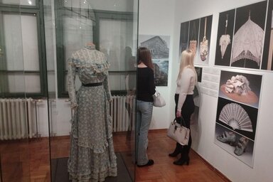 Fotó: Lukács Melinda