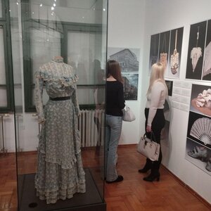 Fotó: Lukács Melinda