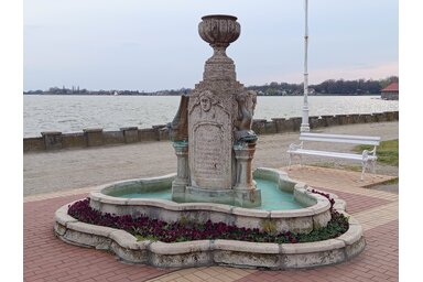 Fotó: Benedek Miklós