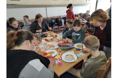 Fotó: Horváth Zsolt