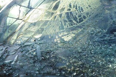 Egy fiatalember a helyszínen életét vesztette (Fotó: pixabay.com)