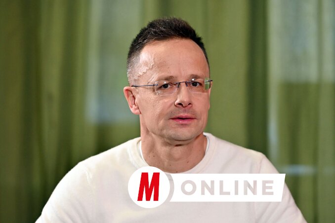 Molnár Edvárd felvétele