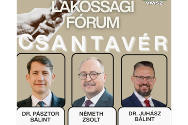 Dr. Pásztor Bálint / Facebook