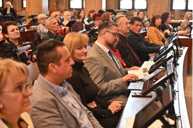 Dr. Pásztor Bálint / Facebook