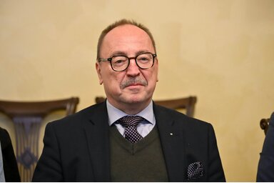 Molnár Edvárd felvétele