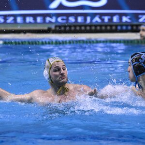 A Ferencváros legközelebb a zágrábi Mladostnál vendégeskedik (Fotó: MTI)