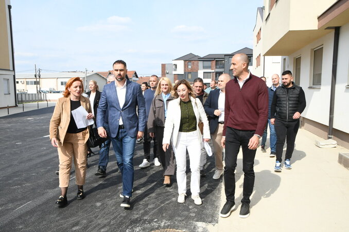 Fotó: Grad Novi Sad