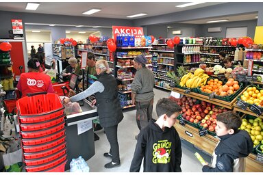 Fotó: Gergely József