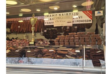 Bartus Bella felvétele