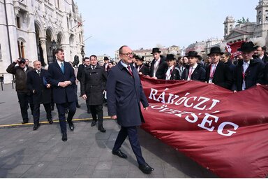 Molnár Edvárd felvétele