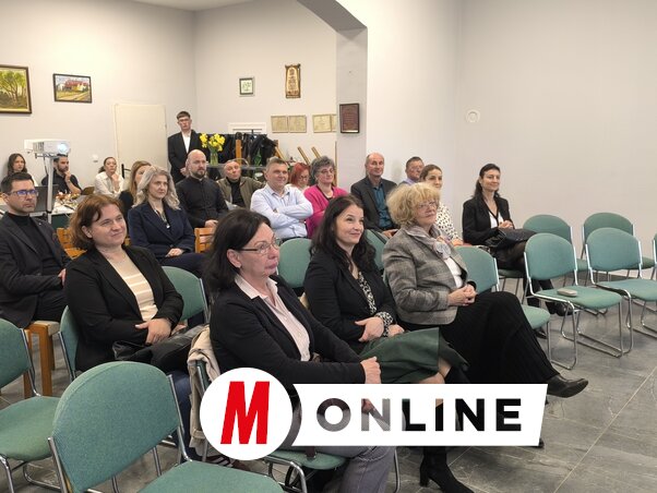 Dér Dianna felvétele