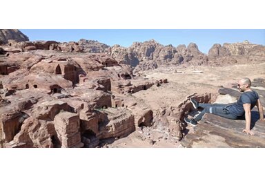 Facebook/Lőrik Károly